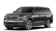  Lincoln Navigator L