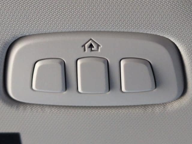 new 2025 Ford Bronco Sport car, priced at $41,104