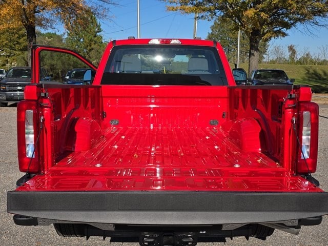 2026 Ford F-350 Super Duty XL - Photo 44