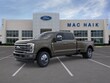 Ford F-450