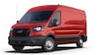 Ford Transit-150 Cargo