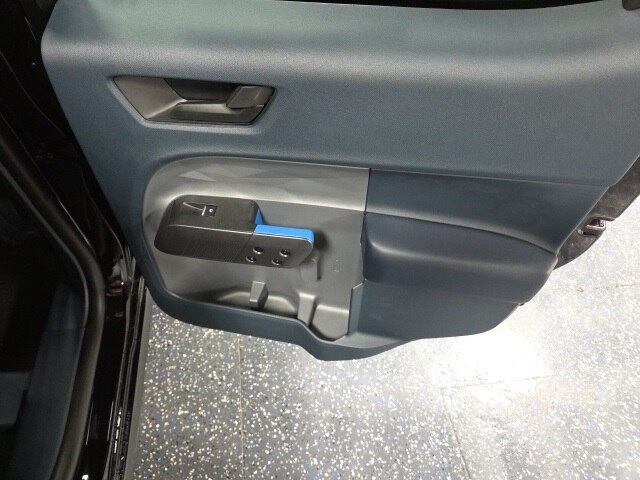 2025 Ford Maverick Lobo Premium - Photo 41