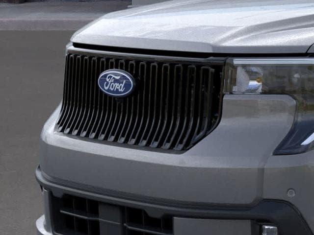 Thumbnail: 2026 Ford Maverick - 42