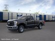  Ford F-250SD