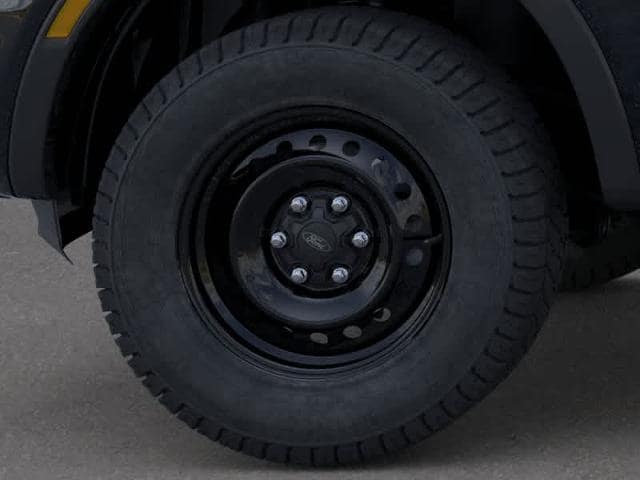 Thumbnail: 2026 Ford Ranger - 40