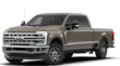 Ford Super Duty