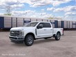  Ford Super Duty