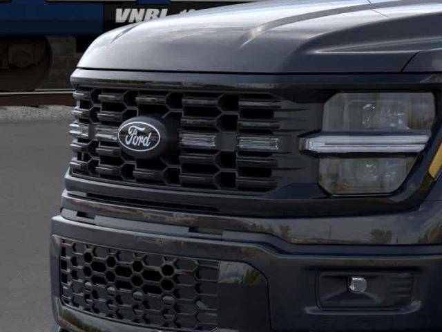 Thumbnail: 2026 Ford F-150 - 39