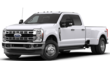 Ford F-350SD