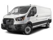Ford Transit Commercial