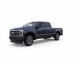 Ford Super Duty