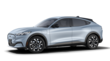 Ford Mustang Mach-E