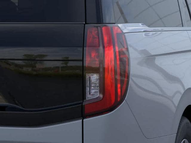 Thumbnail: 2026 Ford Expedition MAX - 44