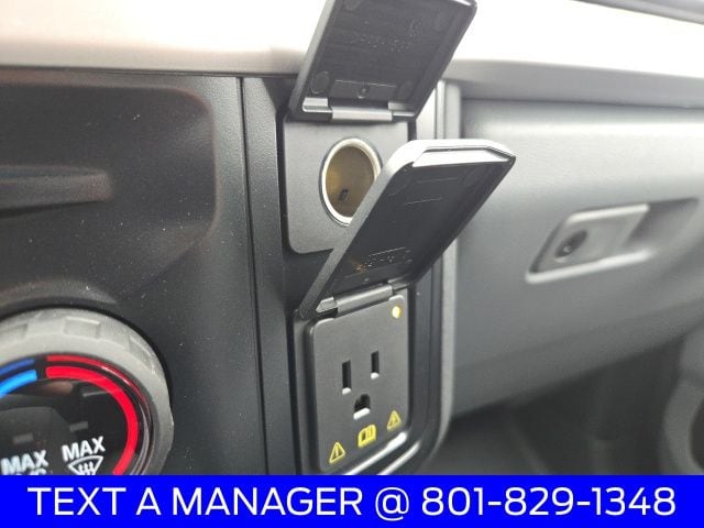 2026 Ford F-350 Super Duty XLT - Photo 69