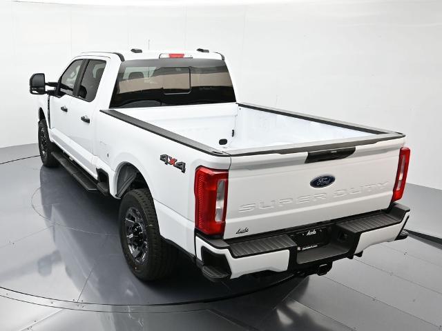 2026 Ford F-350 Super Duty Chassis Cab XL - Photo 79