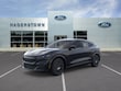 Ford Mustang Mach-E