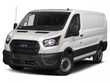 Ford Transit-250