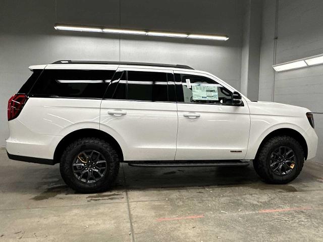 Thumbnail: 2025 Ford Expedition - 40