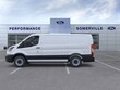  Ford Transit-250