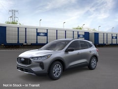 2026 Ford Escape Active SUV for sale near Holdenville