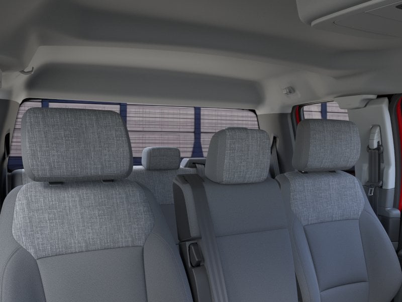 2026 Ford F-250 Super Duty XLT - Photo 22