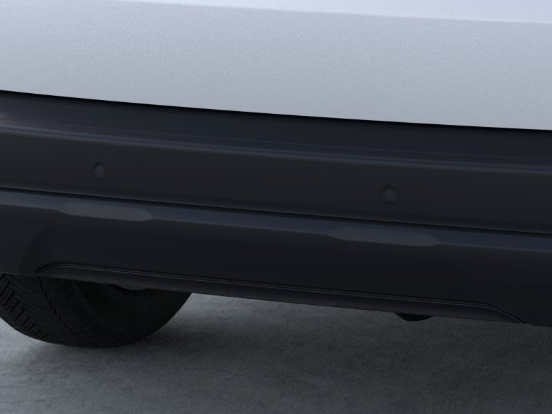 2026 Ford Escape ST-Line - Photo 44