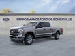 Ford F-350SD
