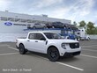 Ford Maverick