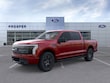 Ford F-150 Lightning