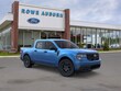 Ford Maverick