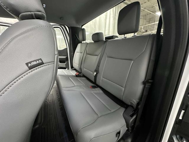 Thumbnail: 2026 Ford Econoline - 46