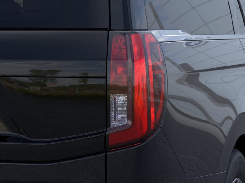 new 2026 Ford Expedition car, priced at $67,491