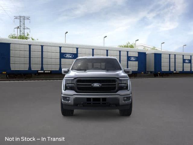 Thumbnail: 2025 Ford F-150 - 28