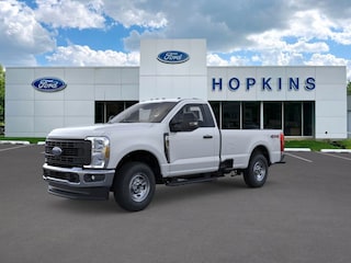 2026 Ford F-250 XL Truck