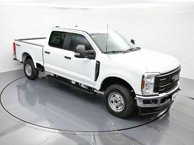 2026 Ford F-250 Super Duty XL - Photo 85