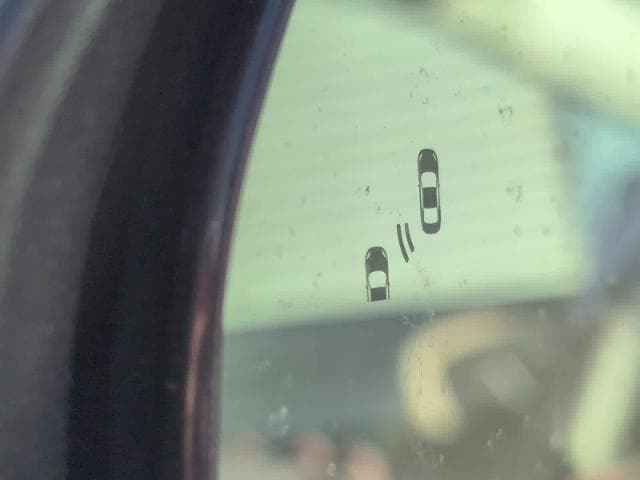 new 2026 Ford Bronco Sport car, priced at $36,019