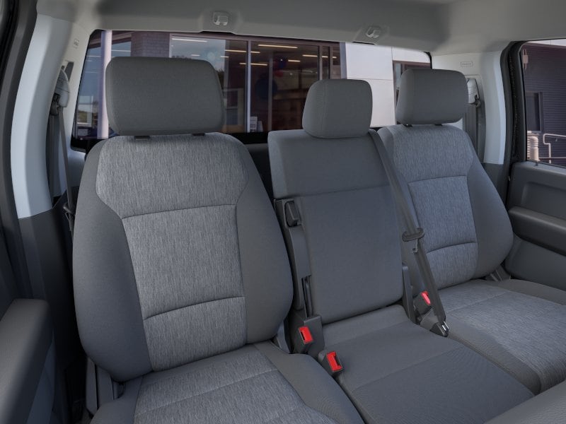 2026 Ford F-350 Super Duty XL - Photo 31