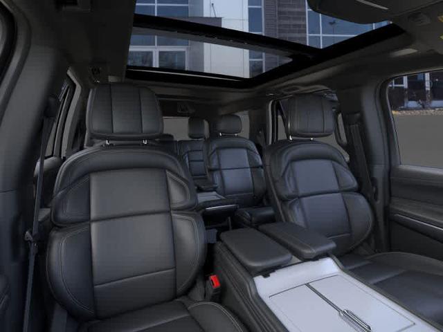 2026 Lincoln Navigator Reserve - Photo 33