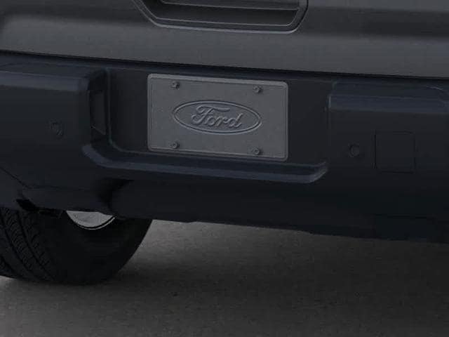 Thumbnail: 2025 Ford Bronco Sport - 46