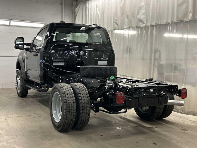 Thumbnail: 2026 Ford Econoline - 51