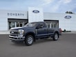 Ford Super Duty