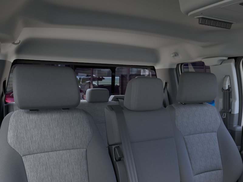 2026 Ford F-250 Super Duty XL - Photo 22