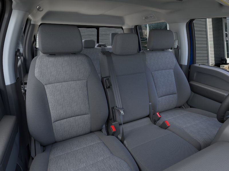 2026 Ford F-350 Super Duty XL - Photo 32