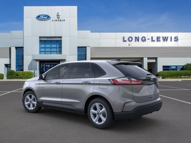 2024 Ford Edge SE SUV