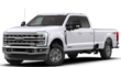 Ford Super Duty
