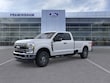 Ford F-350SD
