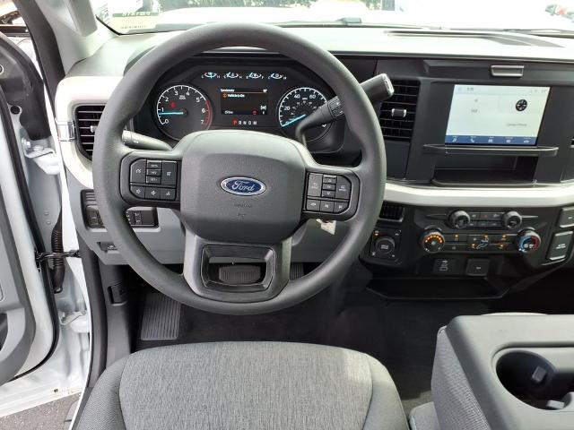 2026 Ford F-350 Super Duty XL - Photo 23