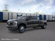 Ford F-450