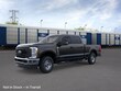 Ford F-250SD