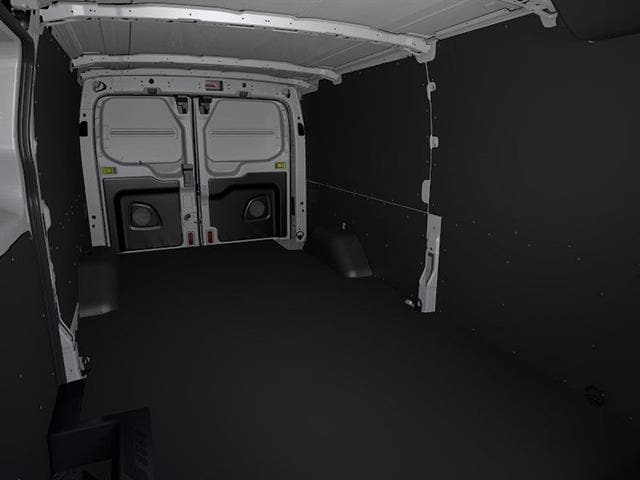 2025 Ford Transit Van Base - Photo 32